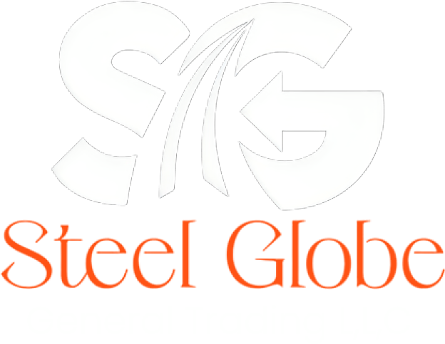 Steel Globe LLC